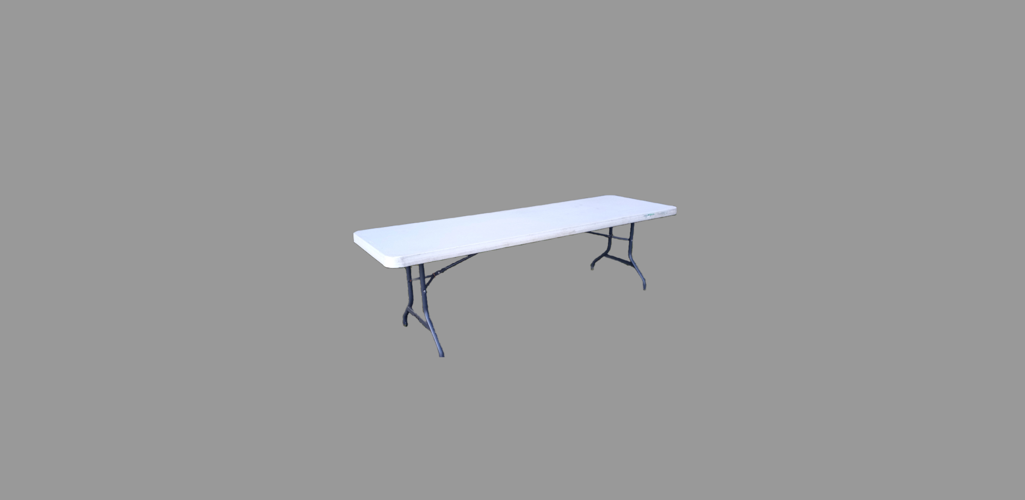 8ft Tables