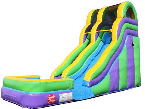 Slide