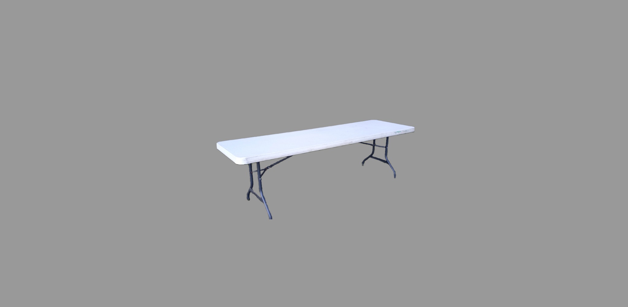 6ft Tables