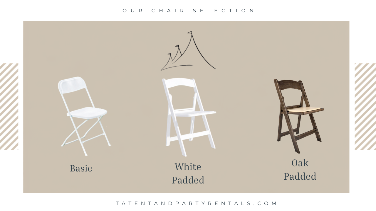 Chairs