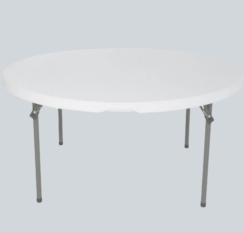 Round Tables